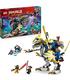 lego-71843-meca-de-rogue-y-dragon