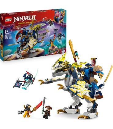 lego-71843-meca-de-rogue-y-dragon
