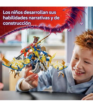 lego-71843-meca-de-rogue-y-dragon