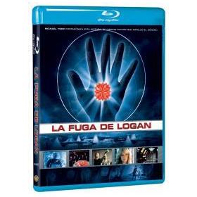 la-fuga-de-logan-bd-br