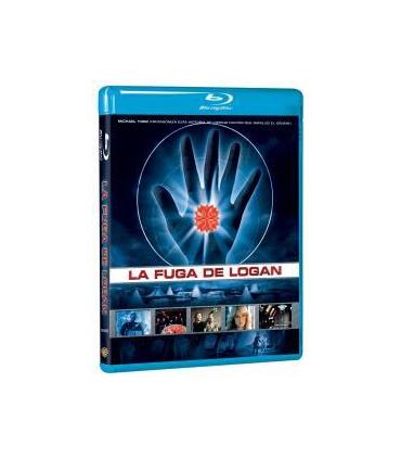 la-fuga-de-logan-bd-br