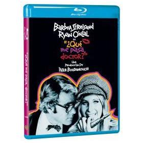 que-me-pasa-doctor-bd-br