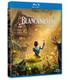 blancanieves-2025-bd-br