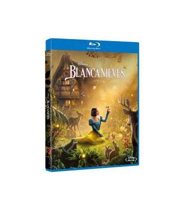 blancanieves-2025-bd-br