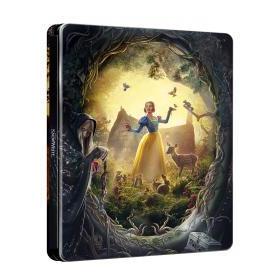 blancanieves-2025-steelb-bd-br