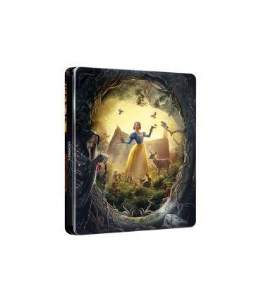 blancanieves-2025-steelb-bd-br