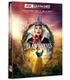 blancanieves-2025-bd-br