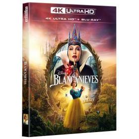 blancanieves-2025-bd-br