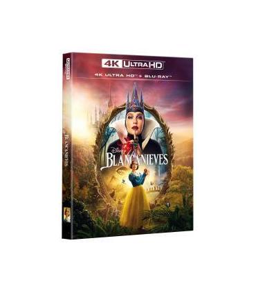 blancanieves-2025-bd-br
