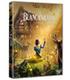 blancanieves-2025-dvd-dvd