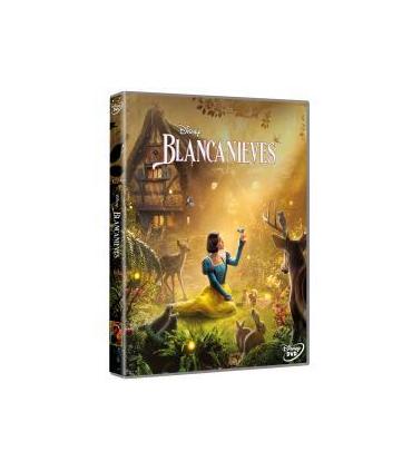 blancanieves-2025-dvd-dvd