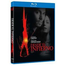 desde-el-infierno-bd-br