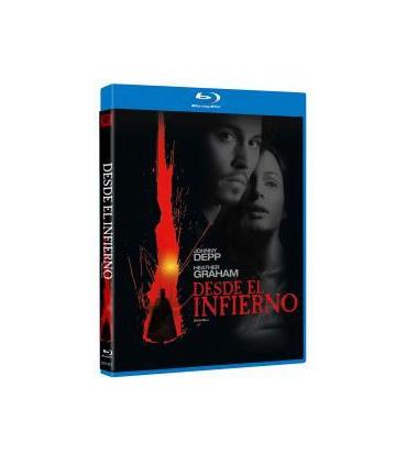 desde-el-infierno-bd-br