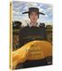 madame-clicquot-dvd-dvd