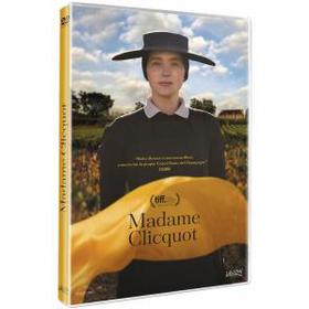 madame-clicquot-dvd-dvd