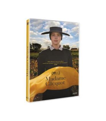 madame-clicquot-dvd-dvd