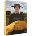 MADAME CLICQUOT - DVD (DVD)