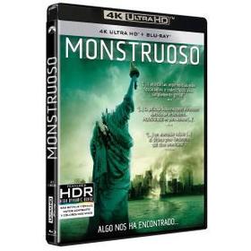 monstruoso-bd-br