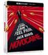 novocaine-steelbook-bd-br