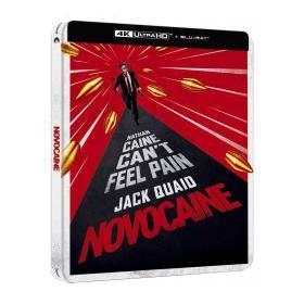 novocaine-steelbook-bd-br