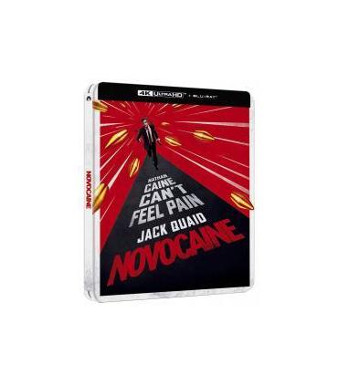 novocaine-steelbook-bd-br