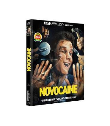 novocaine-bd-br