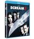 scream-3-bd-br