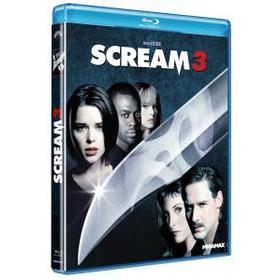 scream-3-bd-br