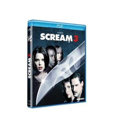 scream-3-bd-br