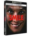 SMILE - BD (BR)