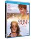 a-quien-ama-gilbert-grape-bd-br