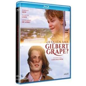 a-quien-ama-gilbert-grape-bd-br