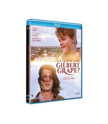 a-quien-ama-gilbert-grape-bd-br