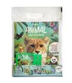 Starter Pack (album+ 4 Sobres) Animales