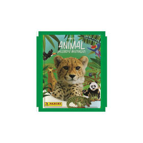 sobres-animales-los-records