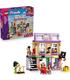 lego-42653-tienda-de-musica-y-apartamento