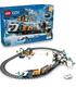 lego-60470-tren-expreso-polar-artico-de-los-explorares
