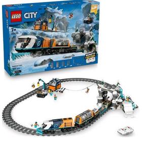lego-60470-tren-expreso-polar-artico-de-los-explorares