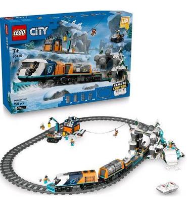 lego-60470-tren-expreso-polar-artico-de-los-explorares