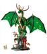 lego-71847-dragon-guardian