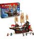 lego-71848-bounty-del-templo