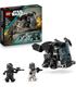 lego-75412-pack-de-combate-soldado-de-la-muerte-y-soldado