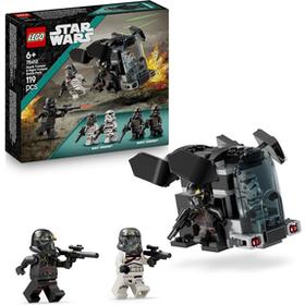 lego-75412-pack-de-combate-soldado-de-la-muerte-y-soldado