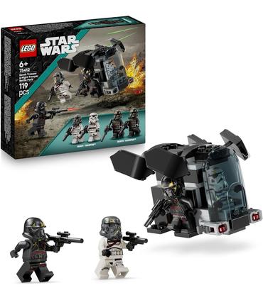 lego-75412-pack-de-combate-soldado-de-la-muerte-y-soldado