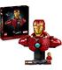 lego-76327-busto-iron-man-mk4