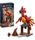 lego-76448-fawkes-fenix-de-dumbledore