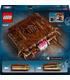 lego-76449-monstruoso-libro-de-los-monstruos-mordedor