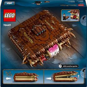 lego-76449-monstruoso-libro-de-los-monstruos-mordedor