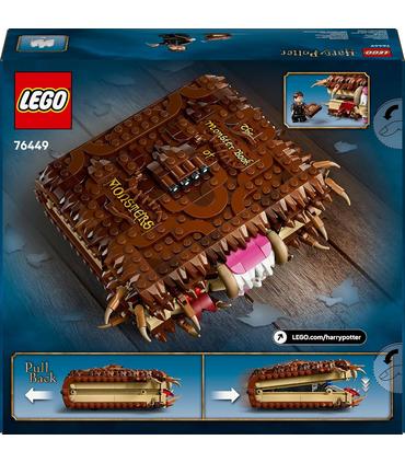 lego-76449-monstruoso-libro-de-los-monstruos-mordedor
