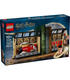 lego-76450-rincon-entre-libros-expreso-de-hogwarts